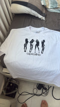 Oliivvvv tee