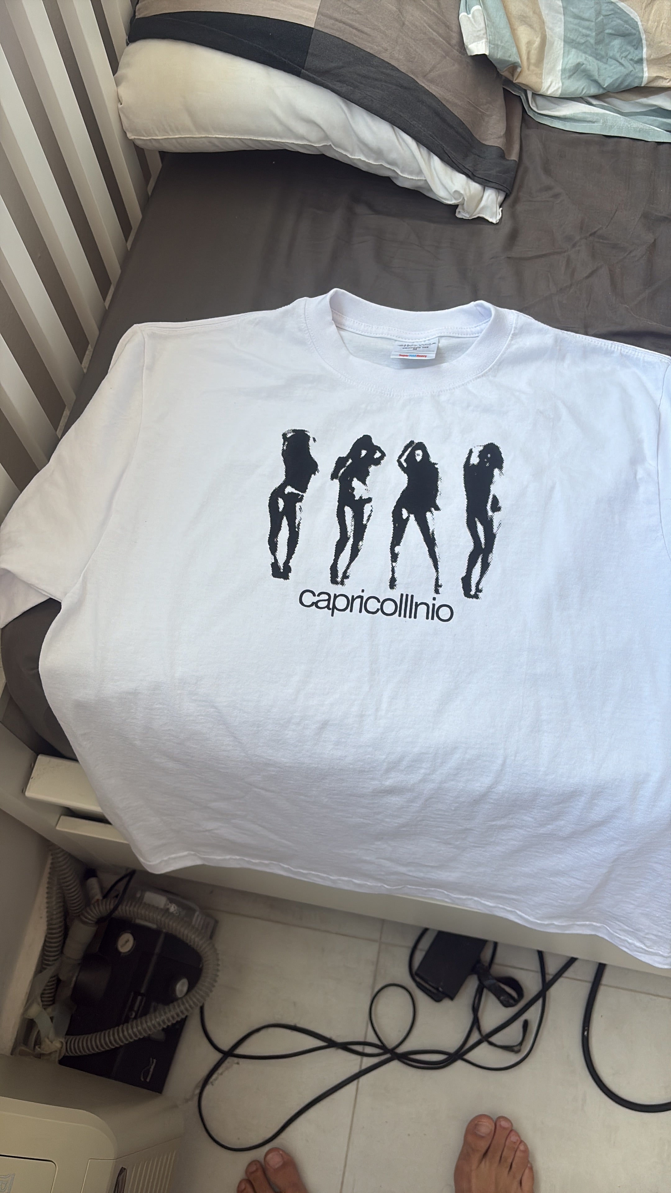 Oliivvvv tee