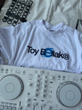 Toy B3llak@