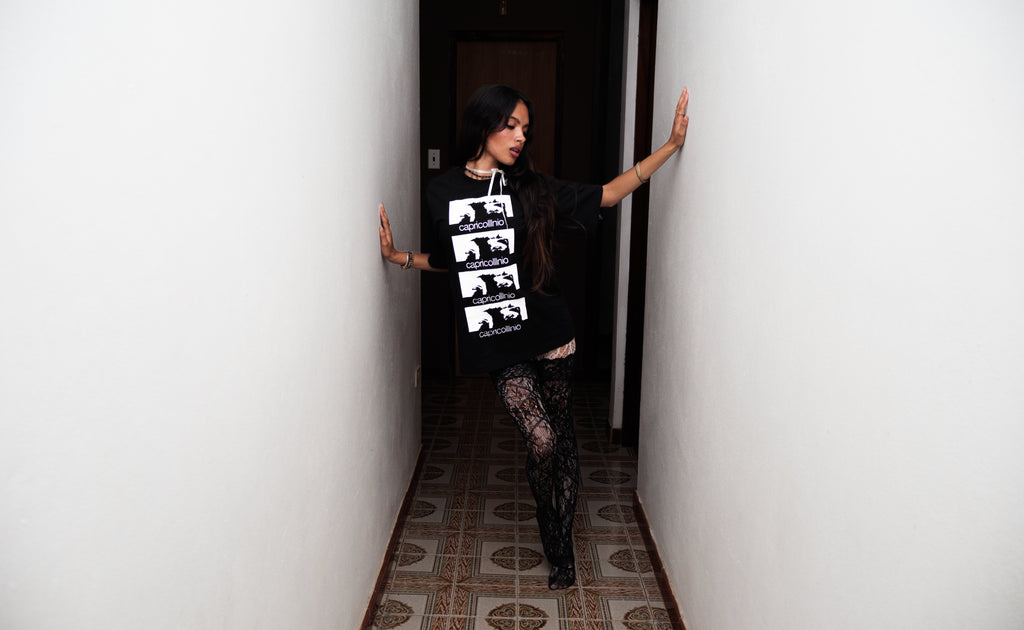 marín